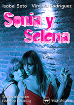 web_sonia-y-selena