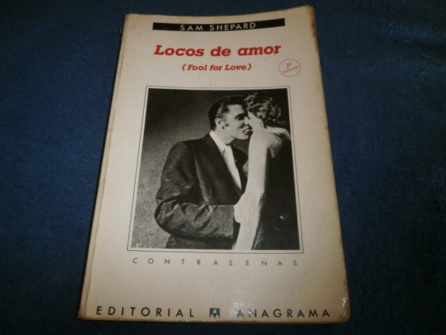 sam-shepard-locos-de-amor-libro-anagrama-1986-excelente-155611-mla20594734699_022016-f